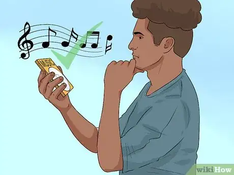 Image intitulée Prepare to Sing Step 11