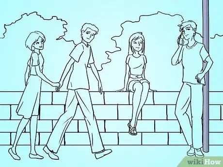 Image intitulée Draw People Step 7