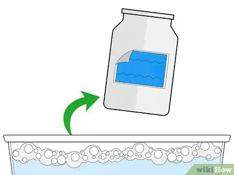 Image intitulée Remove a Sticker from Glass Step 11