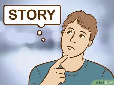 Image intitulée Write a Feature Article Step 1