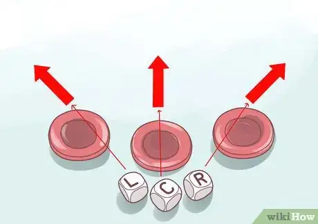Image intitulée Play LCR Step 4