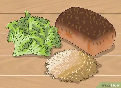 Image intitulée Increase Electrolytes Step 10