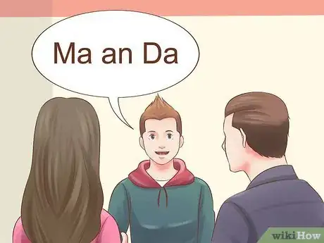 Image intitulée Understand Canadian Slang Step 4
