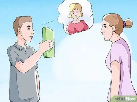 Image intitulée Tell Your Parents You Have a Girlfriend Step 1