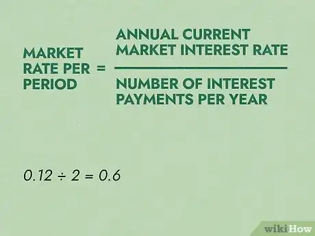 Image intitulée Calculate Bond Discount Rate Step 2