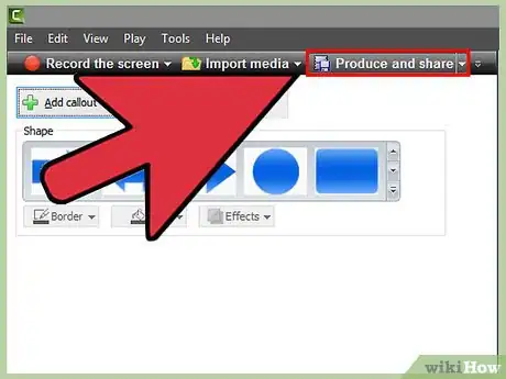 Image intitulée Use Camtasia Step 20