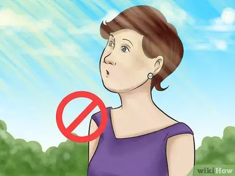 Image intitulée Use Aloe Vera for Acne Step 10