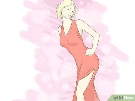 Image intitulée Look Like Marilyn Monroe Step 18