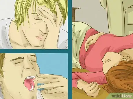 Image intitulée Take Care of a Diabetic Patient Step 5