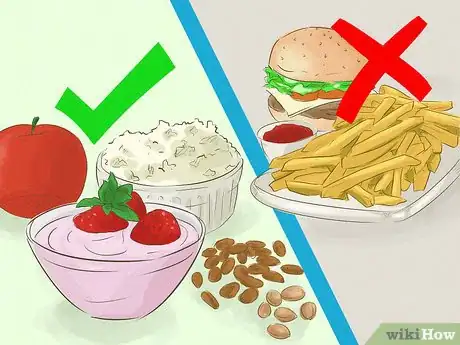 Image intitulée Lose 5 Pounds in 2 Weeks Step 9