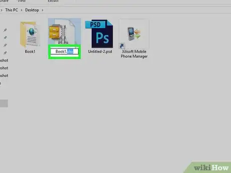 Image intitulée Open a Password Protected Excel File Step 15