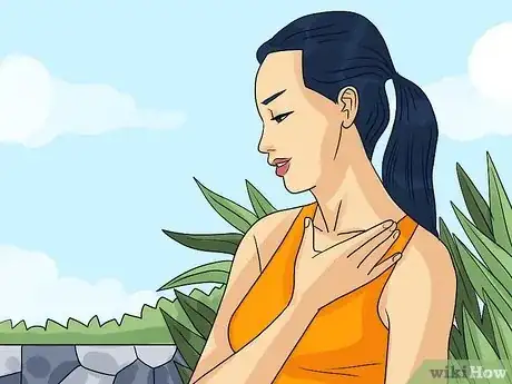 Image intitulée Forgive Someone Who Betrays You Step 12