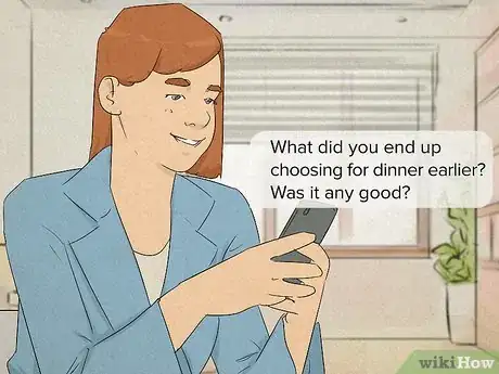 Image intitulée Save a Dying Conversation over Text Step 2