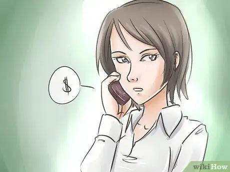 Image intitulée Contact Warren Buffett Step 8
