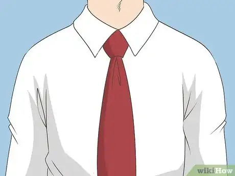 Image intitulée Match Colors of a Tie, Suit, and Shirt Step 6