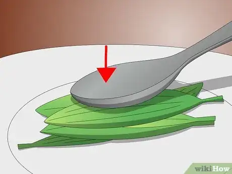 Image intitulée Get Rid of Acne Scabs Fast Step 6
