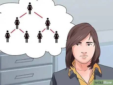Image intitulée Know if You Have Thyroid Disease Step 6