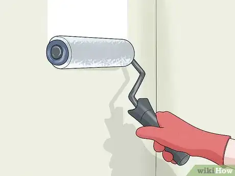 Image intitulée Get Rid of Smoke Smell Step 12