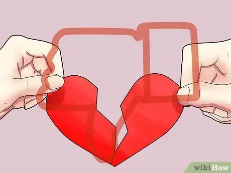 Image intitulée Make a Guy Like You (Pre Teens) Step 19