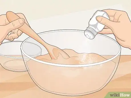 Image intitulée Cook Pheasant in a Slow Cooker Step 10