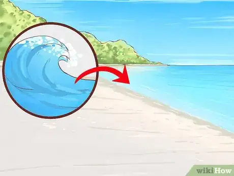 Image intitulée Collect Sea or Beach Glass Step 3