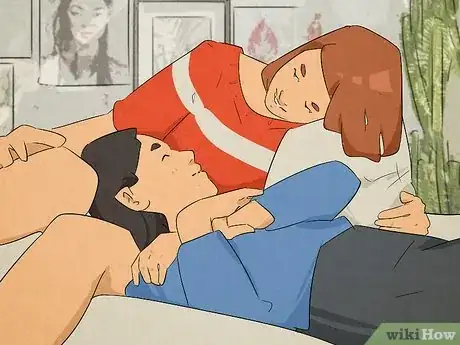 Image intitulée Why Are Aquarius Attracted to Cancers Step 11