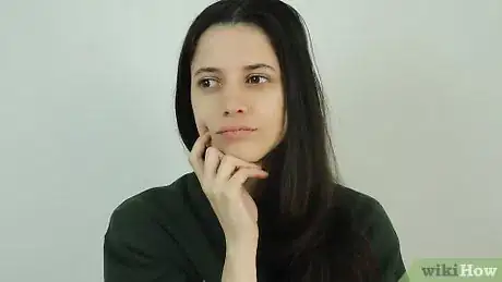 Image intitulée Style Long Hair Step 3