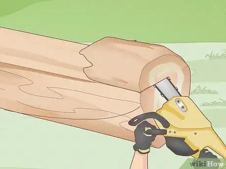 Image intitulée Make a Canoe Step 24