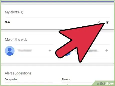 Image intitulée Use Google Alerts Step 10