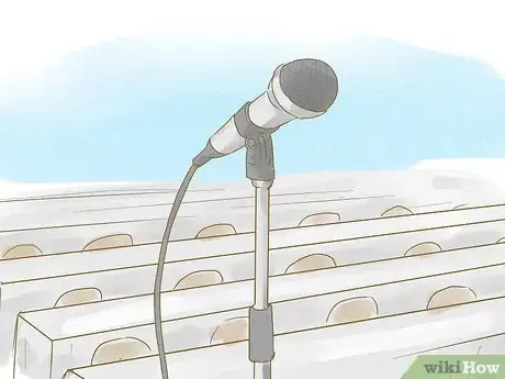 Image intitulée Conduct Seminars Step 5