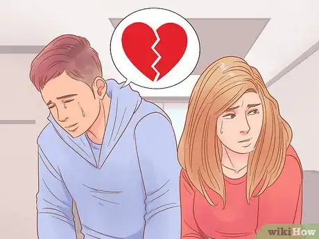 Image intitulée Catch a Cheating Girlfriend Step 16