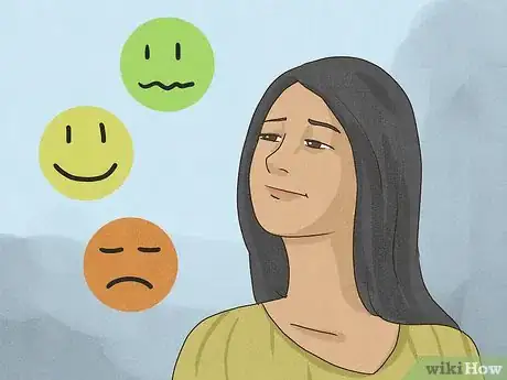 Image intitulée Cope With Leaving Someone You Love Step 15