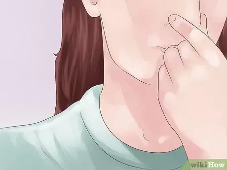 Image intitulée Recognize Bacterial Vaginosis Symptoms Step 2