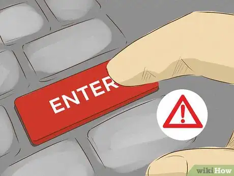Image intitulée Keep Your Mouth Shut Step 15