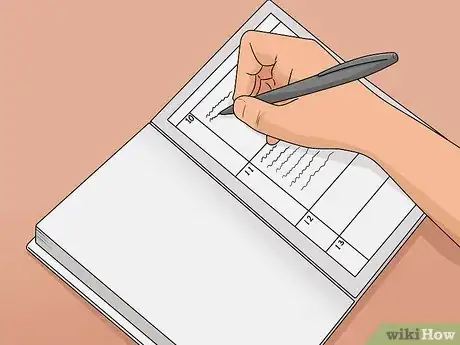 Image intitulée Become a Professional Photographer Step 13