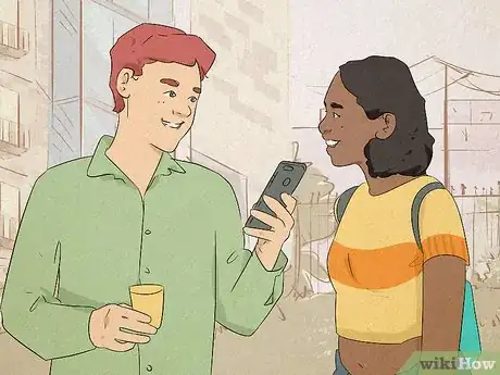Image intitulée Make Someone Text You Back Step 9