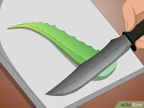 Image intitulée Get Rid of Acne Scabs Fast Step 9