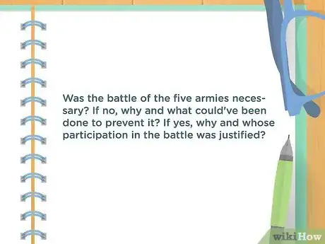 Image intitulée Write a Last Minute Essay Step 9