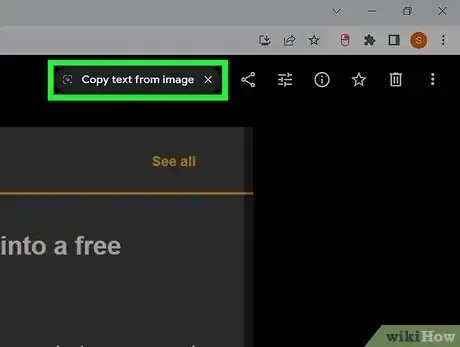 Image intitulée Copy Text That Cannot Be Copied Step 26