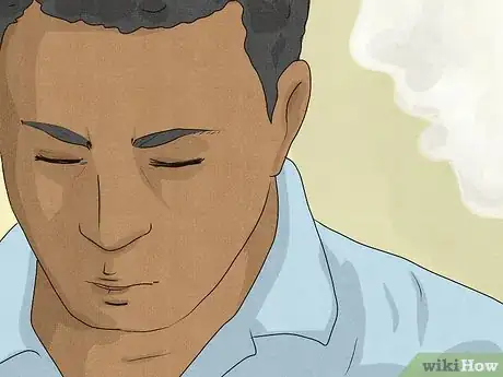 Image intitulée Receive the Holy Spirit (Per the Bible) Step 8
