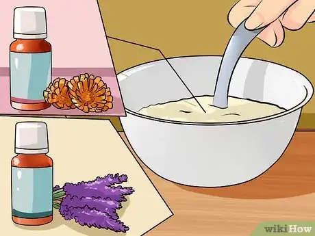 Image intitulée Get Rid of Acne Naturally Step 10