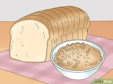 Image intitulée Lose Belly Fat in a Week Step 4