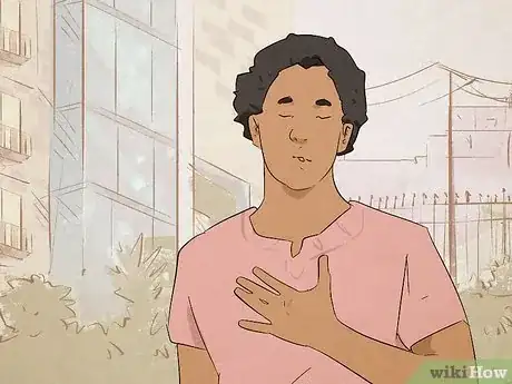 Image intitulée Forget Someone You Love Step 8