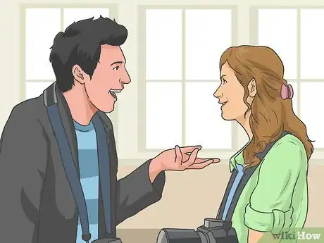 Image intitulée Become a Professional Photographer Step 17