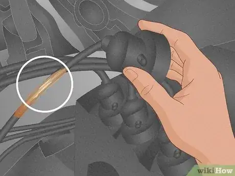 Image intitulée Fix an Engine Misfire Step 8