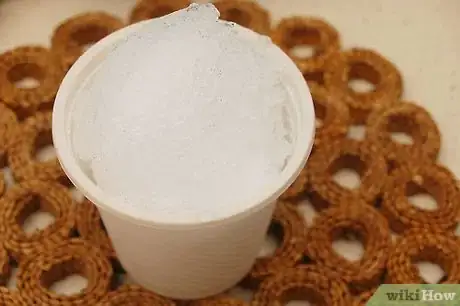 Image intitulée Make Snow Cones Step 3