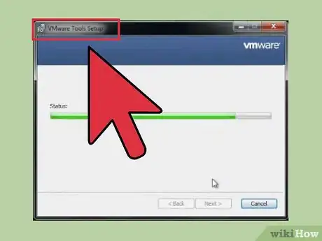 Image intitulée Run Windows On a Mac Step 14
