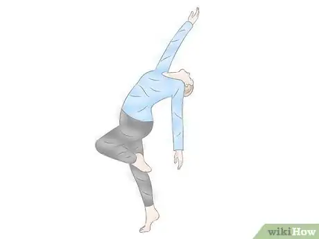 Image intitulée Dance Tecktonik Step 3