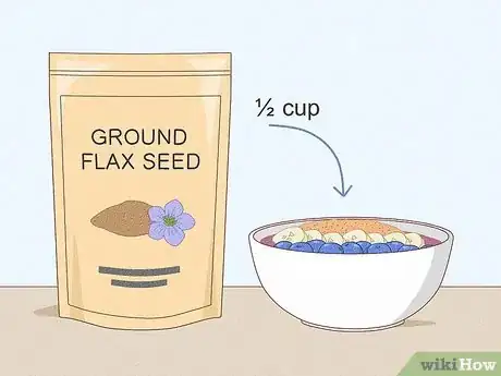 Image intitulée Increase Estrogen Step 14