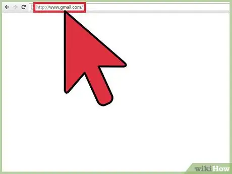 Image intitulée Use Google Calendar Step 1